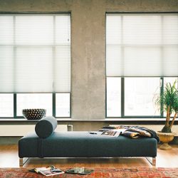 Plissés_standaard_721610