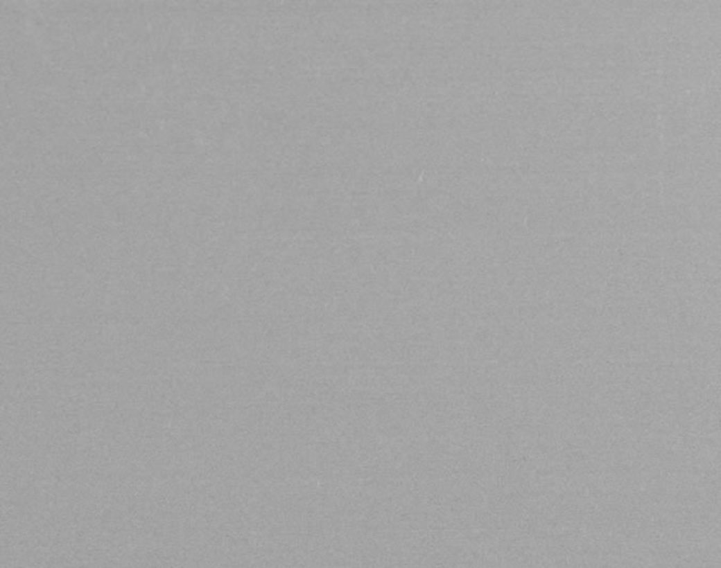 technisch silber