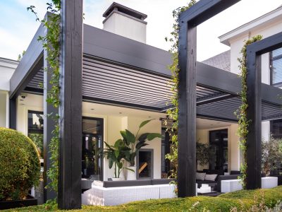 09 V870 Arezzo antraciet 6