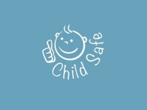 Childsafety