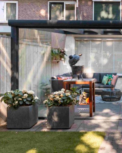 030 V908 Ledro Kerkhof