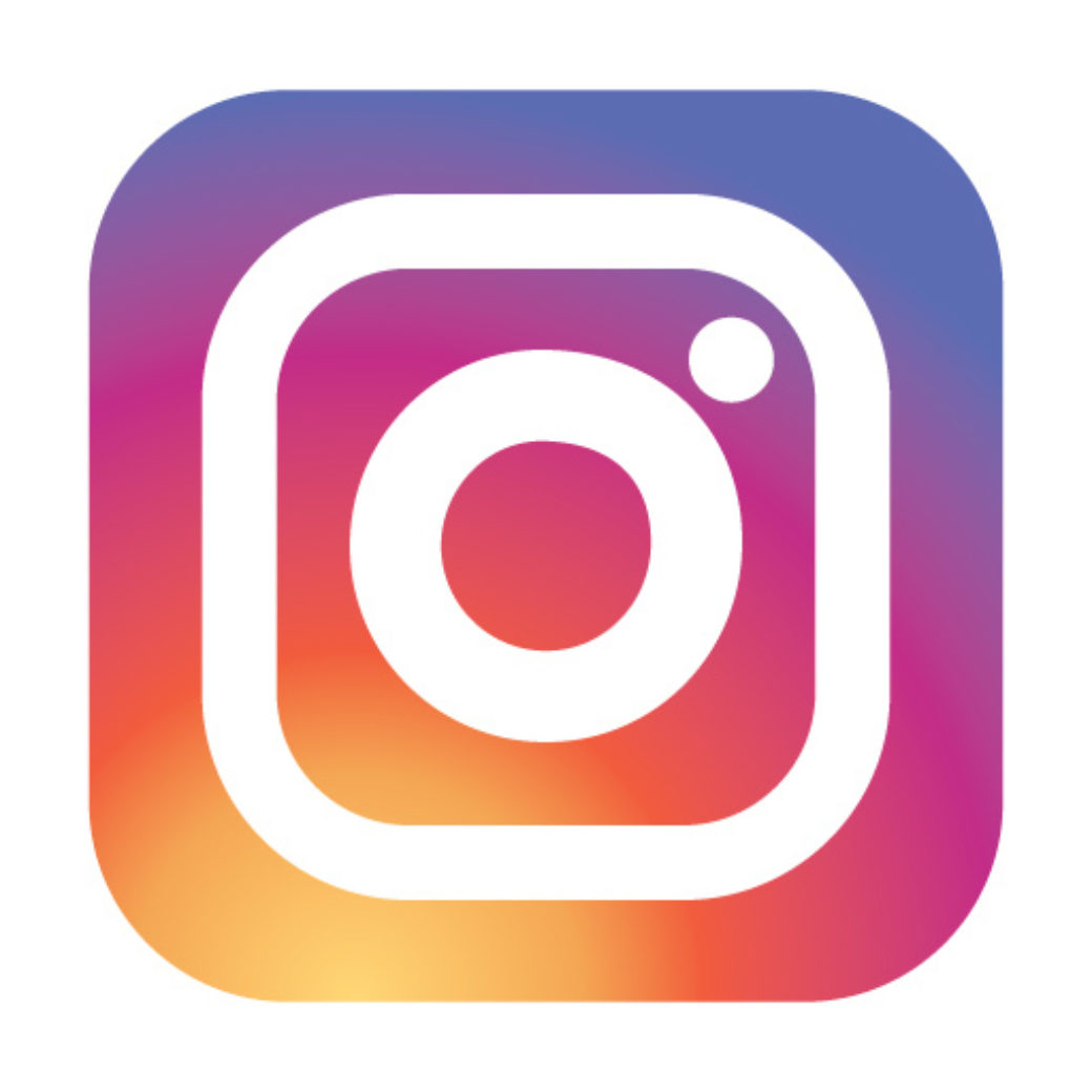 Instagram logo