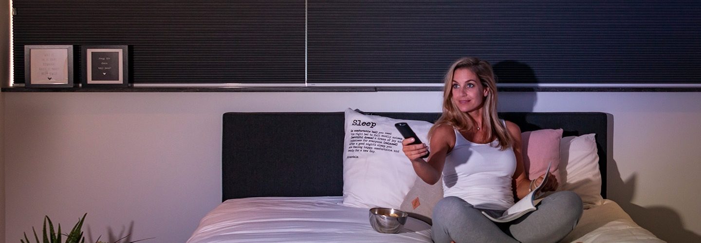 Pleatedblinds_Honingraat_72.0405_productbanner