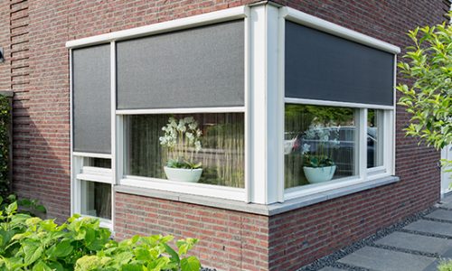 Ritzscreen_V540_White_71.1111_01