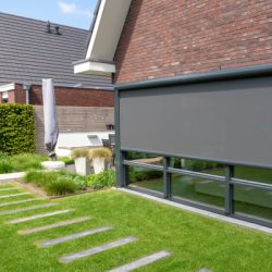 Ritzscreens schoonmaken