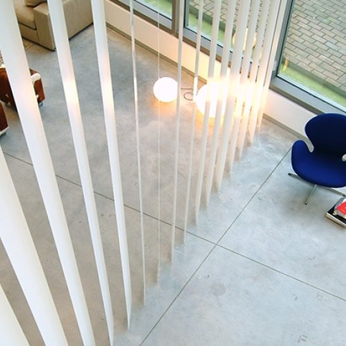 Verticalblinds_PVC50mm_201001