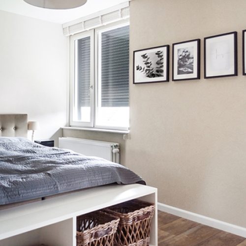 Rollershutter_RV40_Quartzgray_02