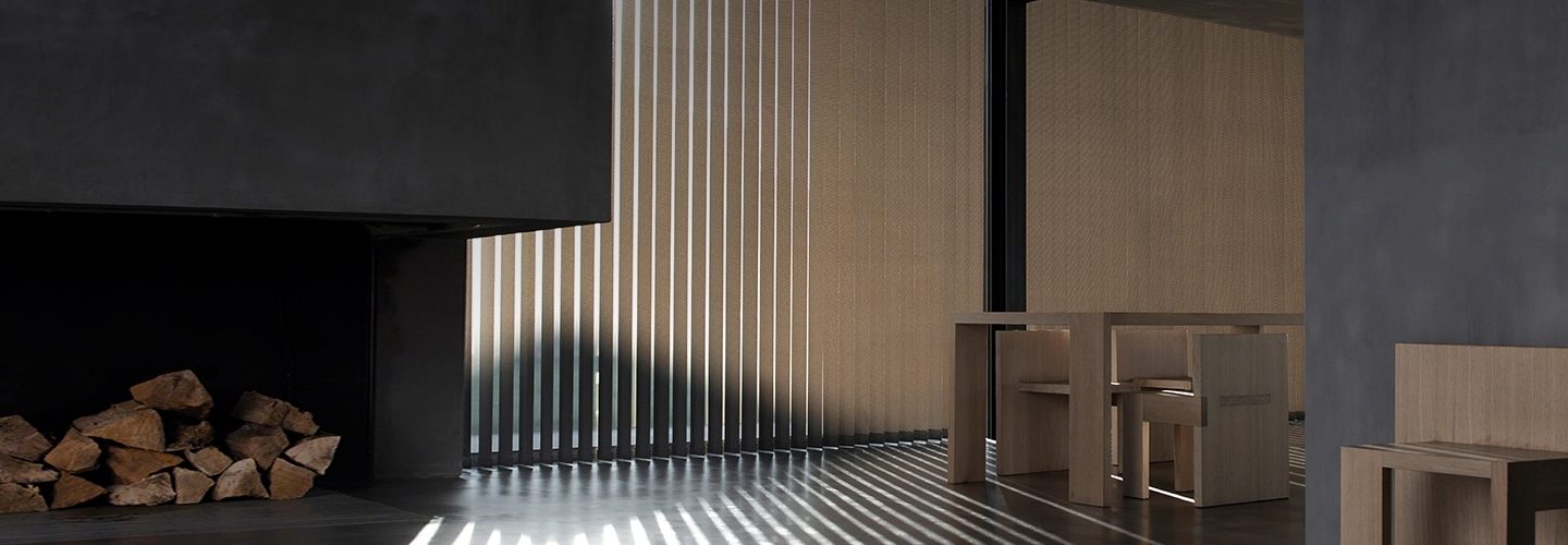 Verticalblinds_PVC_Productbanner