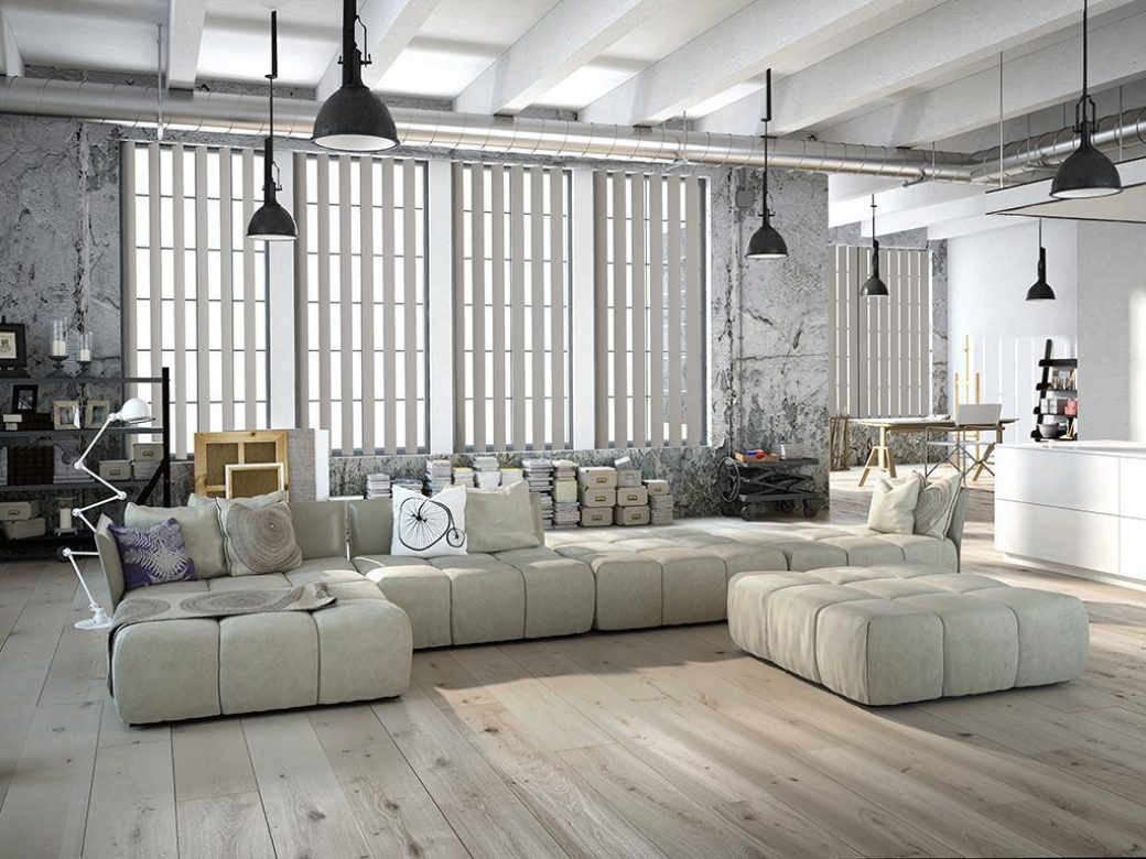 Verticalblinds_PVC89mm_201710