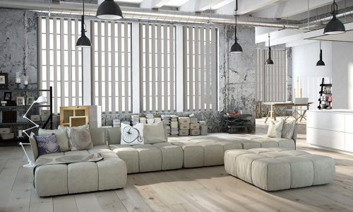 Verticalblinds_PVC89mm_201710