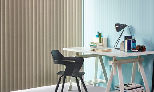 Verticalblinds_PVC89mm_200044