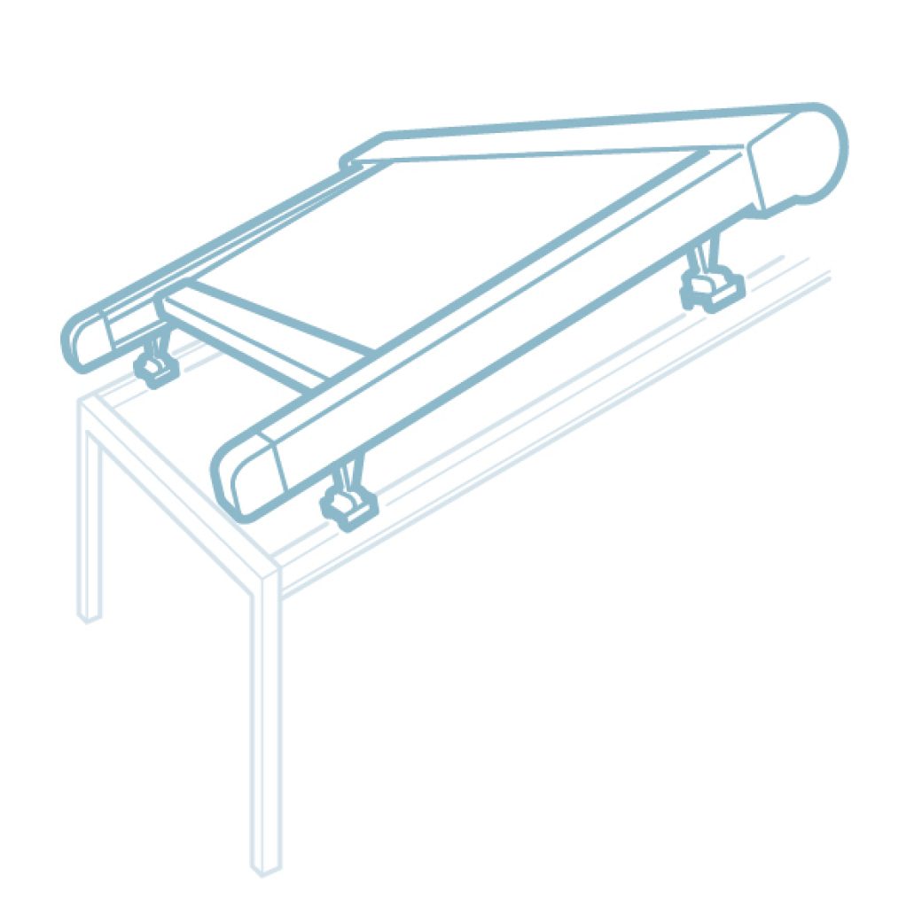 Verandazonwering_bovenzonwering