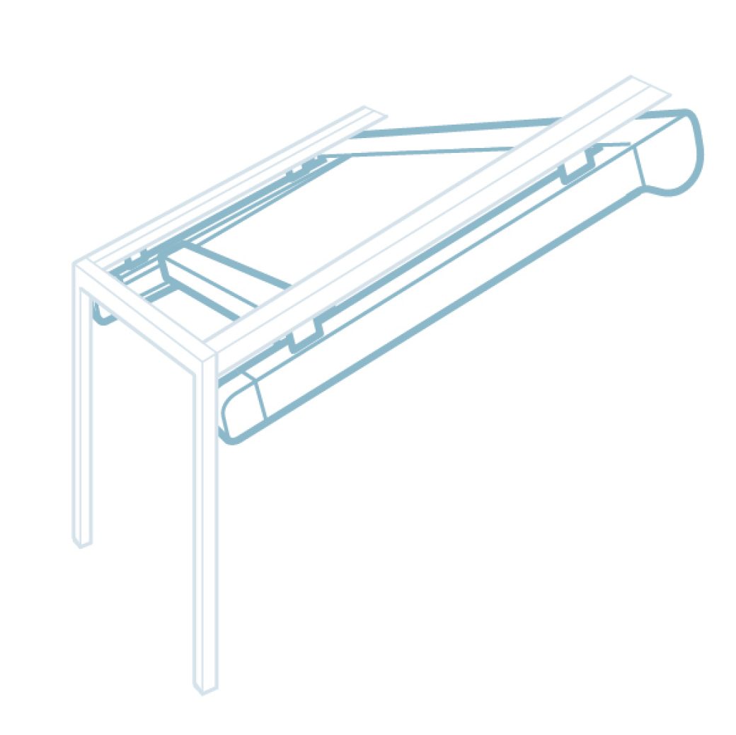 Verandazonwering_onderzonwering