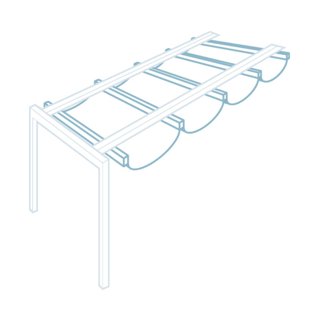 Verandazonwering_balein
