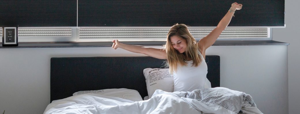 024 Plisses Van Stratum Rolluik