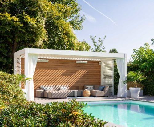 06 V870 Arezzo wit 1