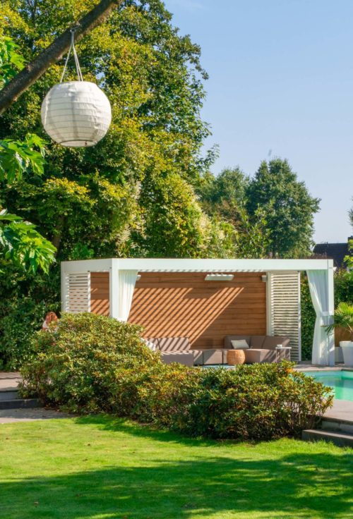 21 V870 Arezzo wit 1