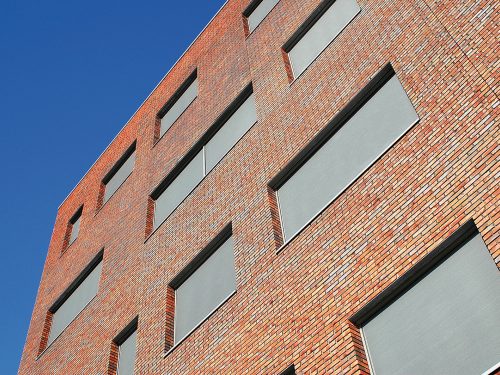 72 sfeerb screen klein