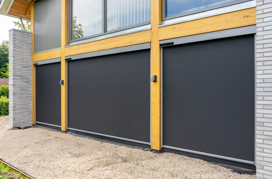 01 Referentie Brienen