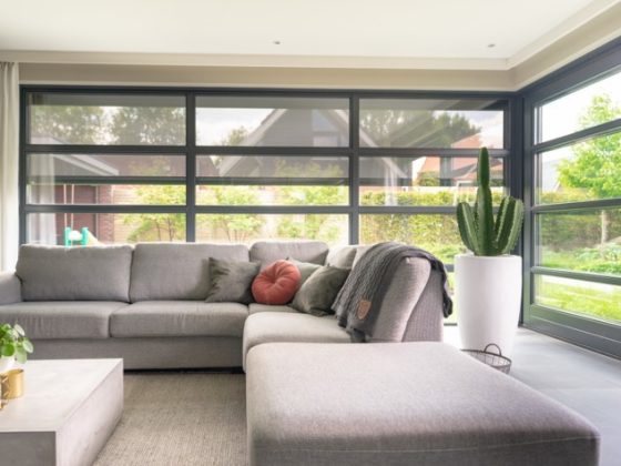 Zonwering_tegen_oververhitting