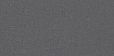 Infinity Ardoise 8203