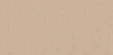 Infinity Dune 0681