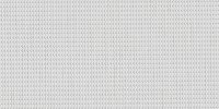 72 1903 3000 CA ALU03 white grey