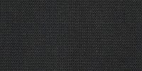 72 1912 3000 CA ALU09 charcoal