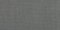 72 1913 3000 CA ALU71 charcoal apricot