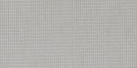 72 1921 3000 CA ALU30 grey light grey