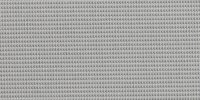 72 1922 3000 CA ALU32 grey dim grey