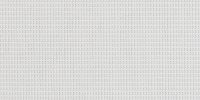 72 1923 3000 CA ALU01 white