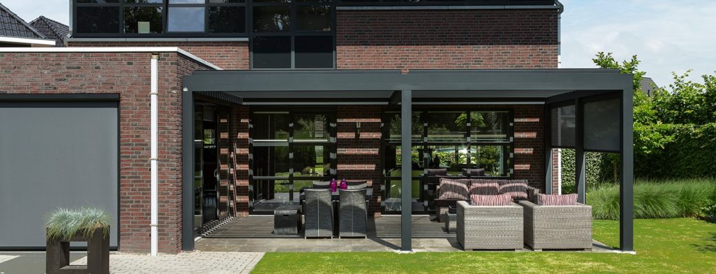 02 V860 Halsteren Spiegelen