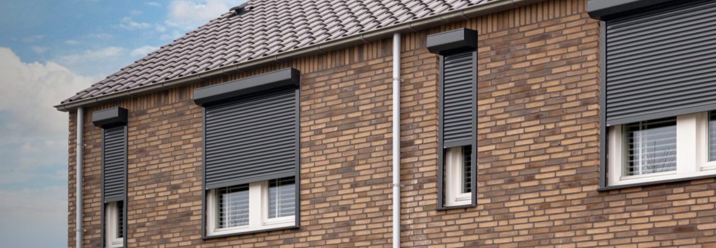 Rolluiken_volets