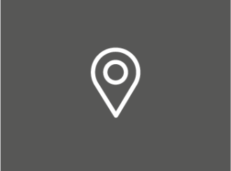Partner locator