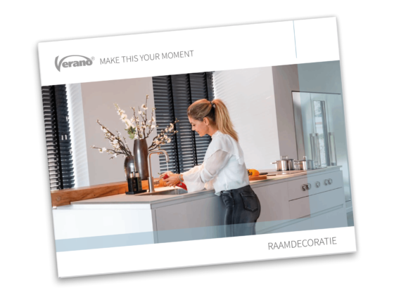 Raamdecoratie 1
