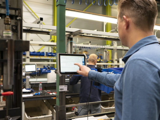 Stage_opzetten-onderhoud-systeem2