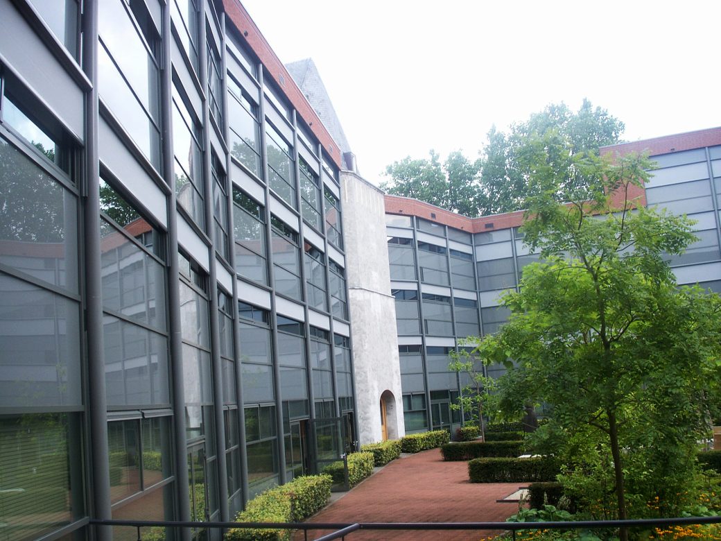 03 sfeerb Antoniegaarden