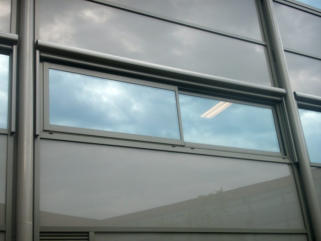 05 sfeerb Antoniegaarden