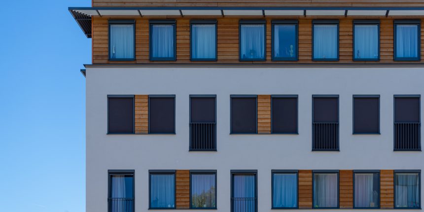 25 Ritzscreens antraciet