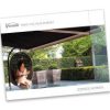 Brochure pop up
