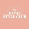 the homestyle club