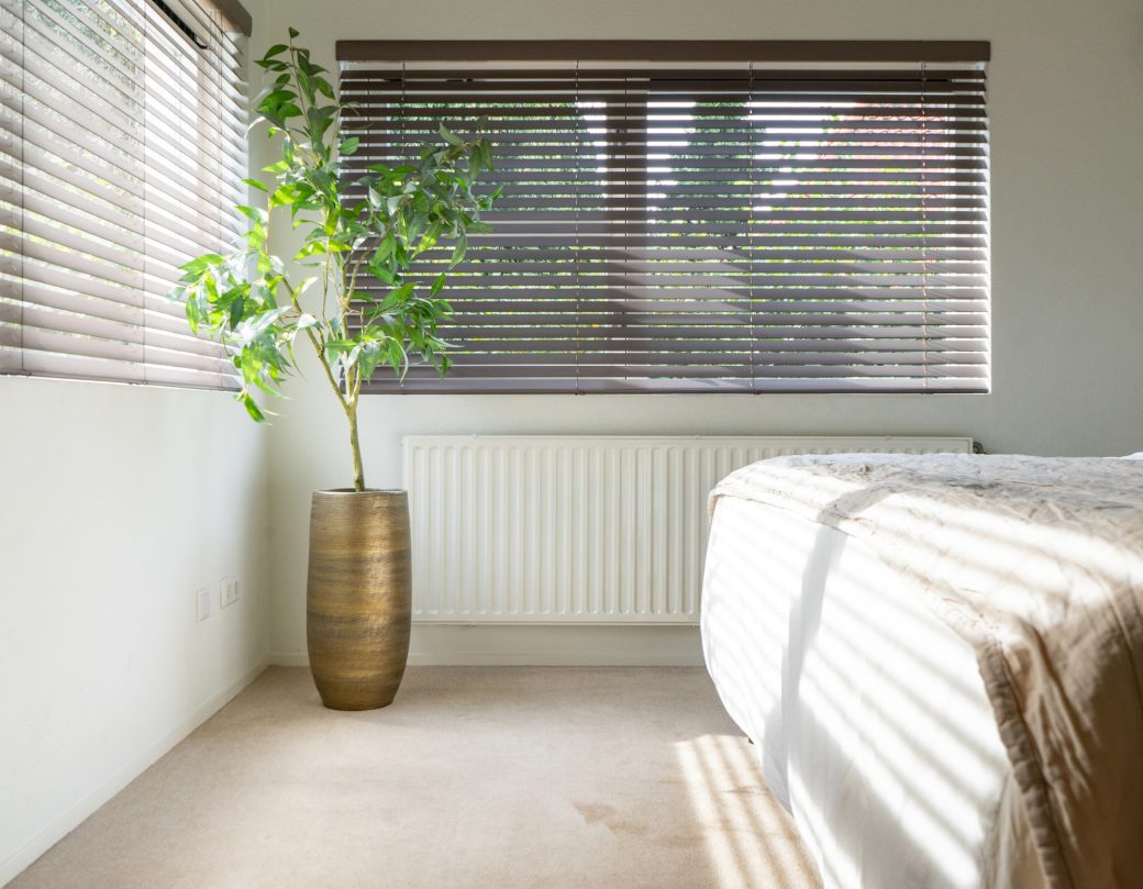 07 Houten jaloezie 301620 1