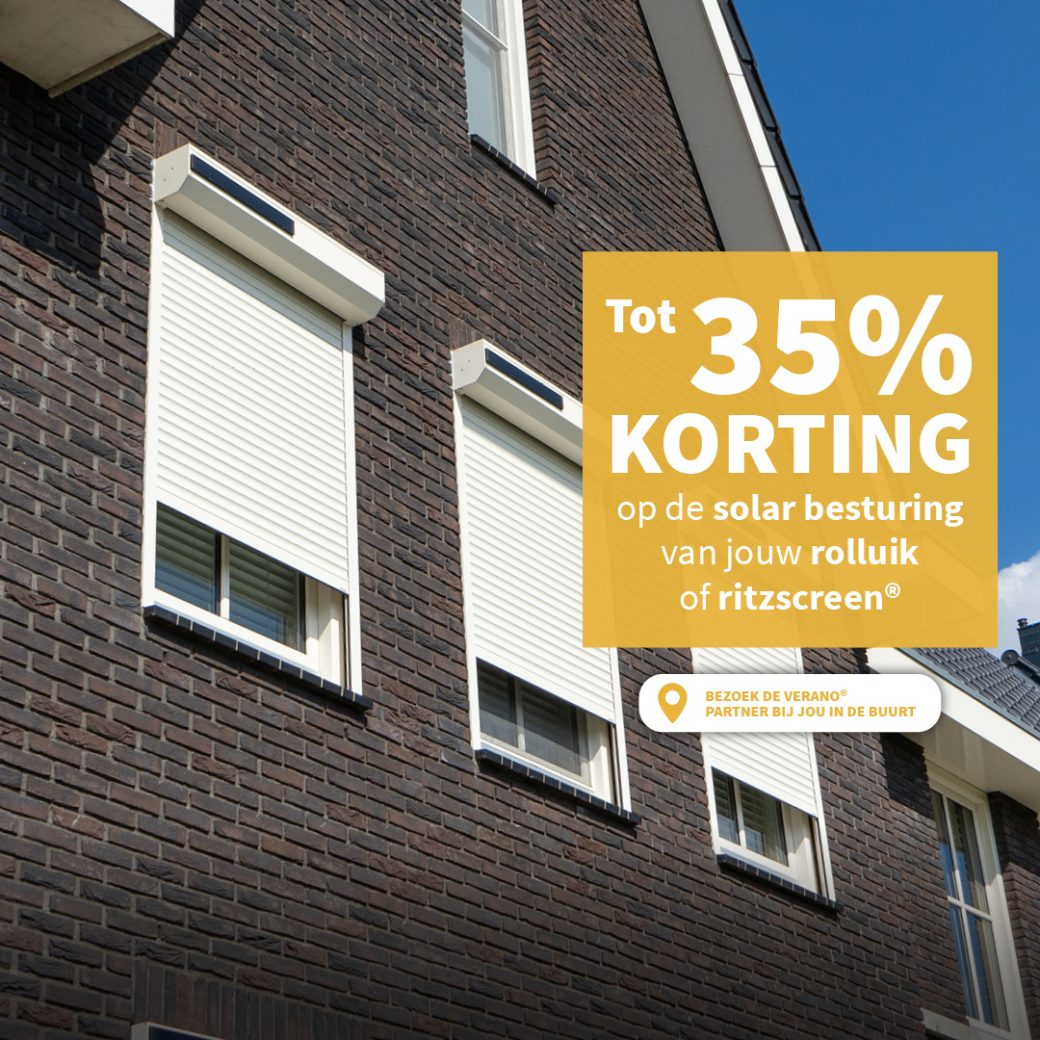 1080x1080 partner rolluik