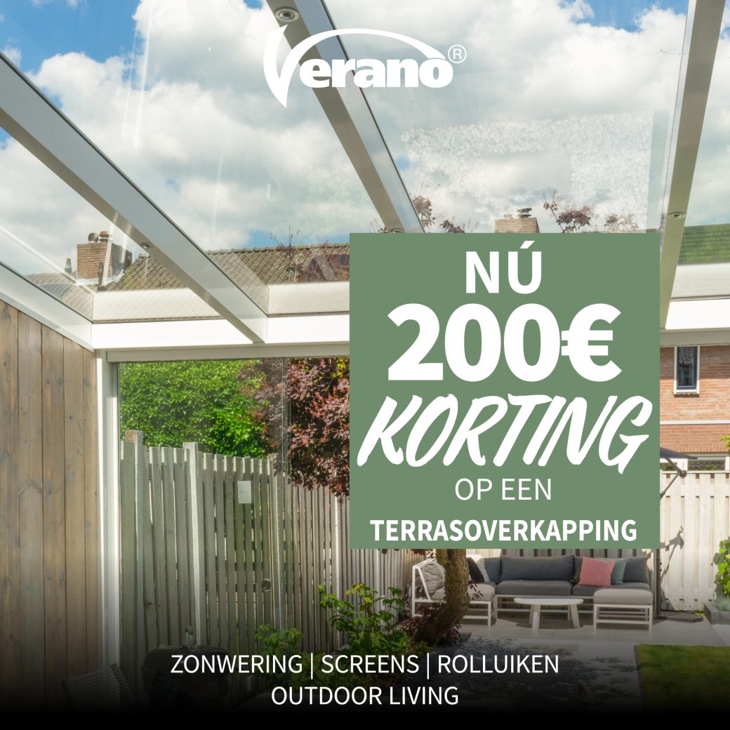 25 voorjaar 1080x1080 overkapping