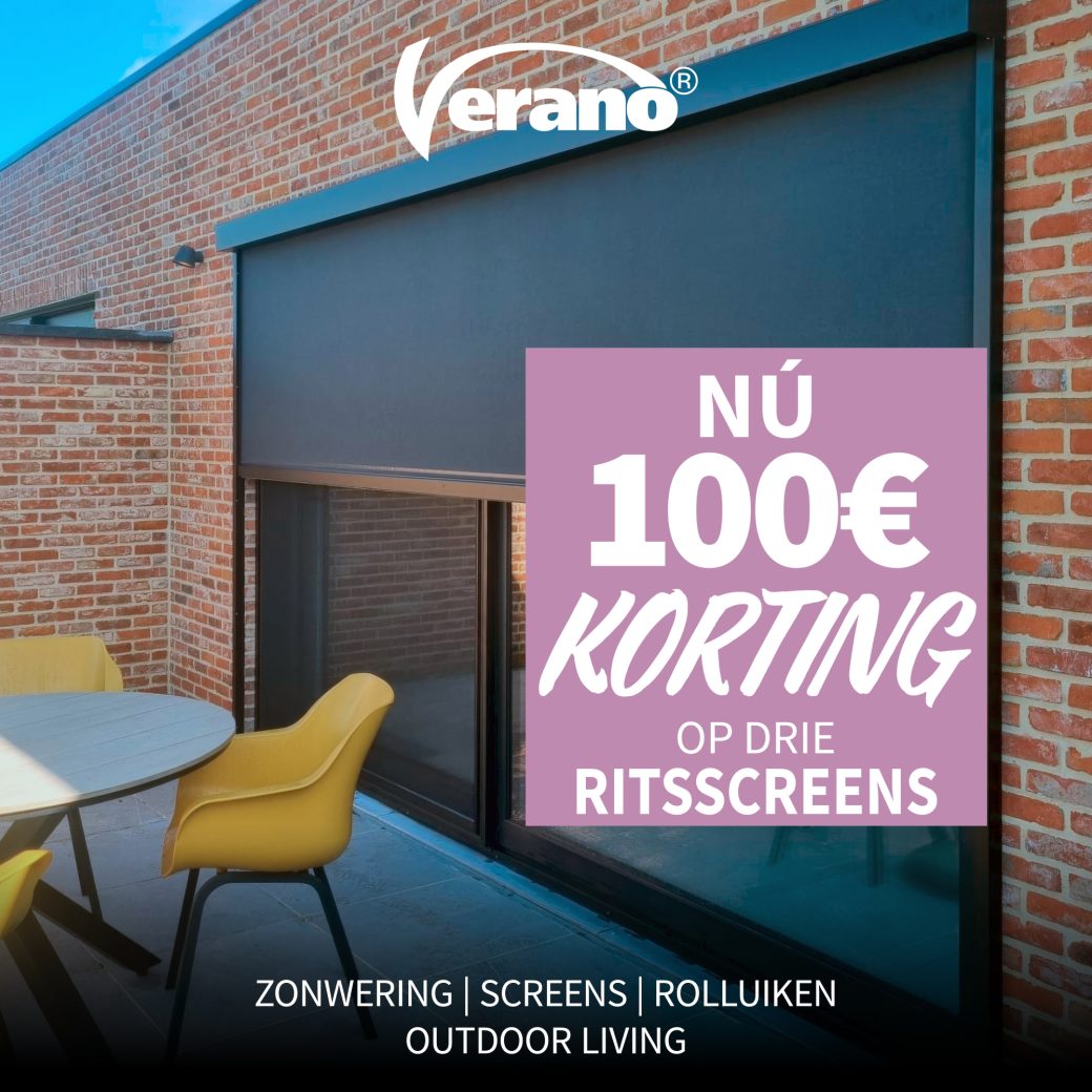 25 voorjaar 1080x1080 screens