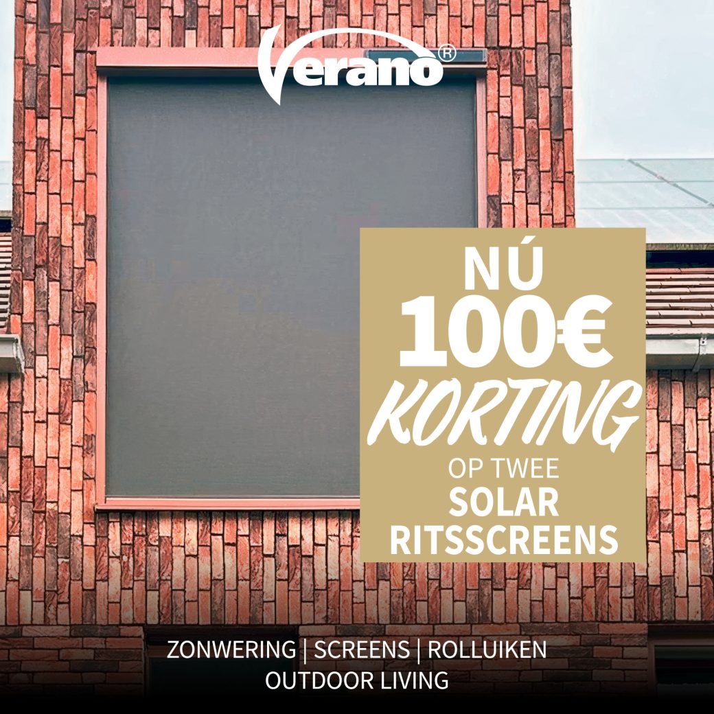 25 voorjaar 1080x1080 solar screens