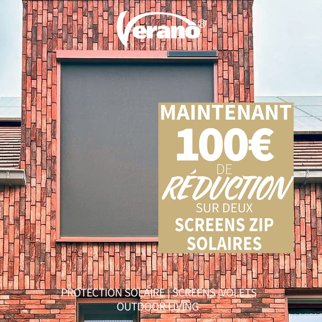 26 printemps 1080x1080 FR screens solaires