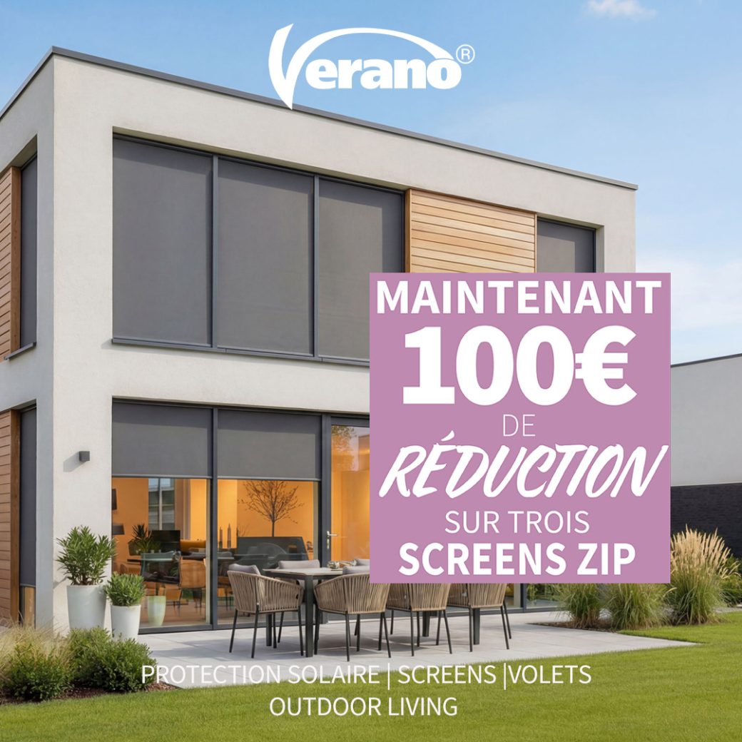 26 printemps 1080x1080 FR screens jpg