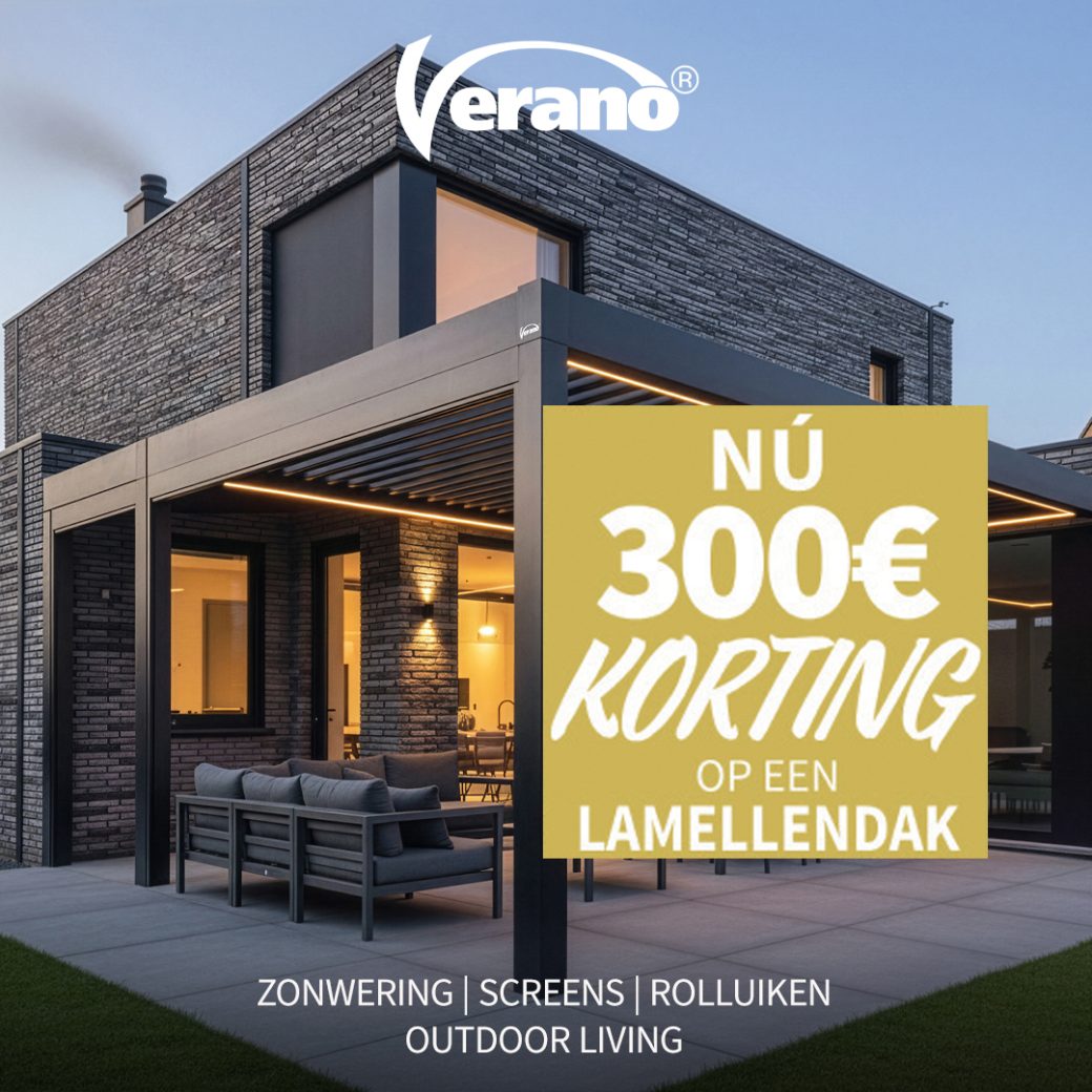 26 voorjaar 1080x1080 lamellendak